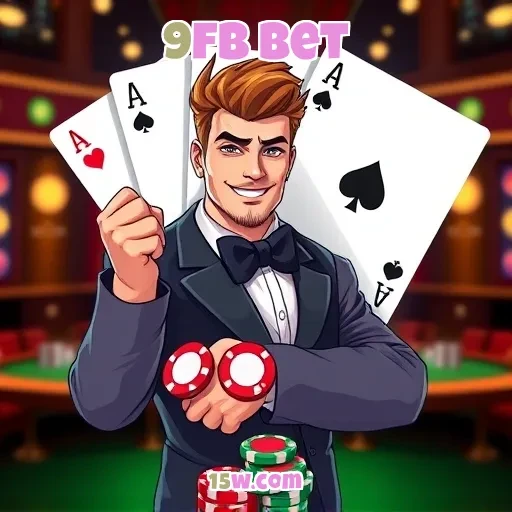 9fb bet e Seus Encantadores Jogos de Arcade Que Você Precisa Conhecer