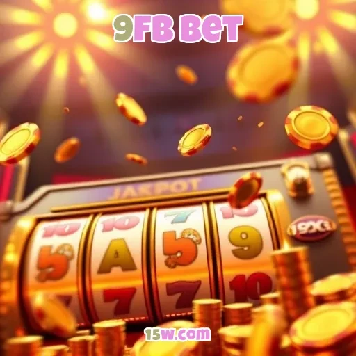 9fb bet: Loterias que Podem Mudar Sua Vida