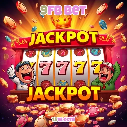 9fb bet: Descubra os Melhores Jogos e Dicas para Apostar com Segurança