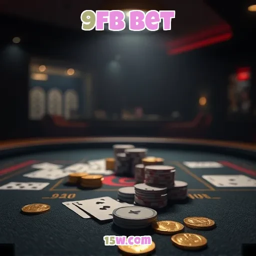 9fb bet: Aprenda a Aumentar Seus Ganhos com Nossos Guias de Apostas