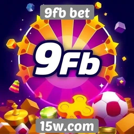 Principais jogos disponíveis no site 9fb bet